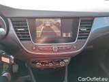  Opel  Crossland 1.2 TURBO 81KW ELEGANCE #33
