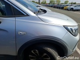  Opel  Crossland 1.2 TURBO 81KW ELEGANCE #39