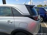  Opel  Crossland 1.2 TURBO 81KW ELEGANCE #40