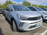 Opel  Crossland 1.2 TURBO 81KW ELEGANCE #42