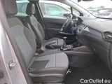  Opel  Crossland 1.2 TURBO 81KW ELEGANCE #9