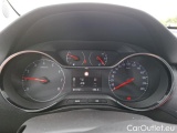  Opel  Crossland 1.2 TURBO 81KW ELEGANCE #7