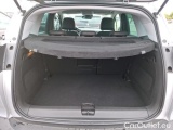  Opel  Crossland 1.2 TURBO 81KW ELEGANCE #13