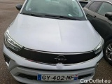  Opel  Crossland 1.2 TURBO 81KW ELEGANCE #14
