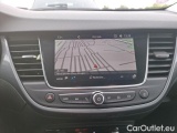  Opel  Crossland 1.2 TURBO 81KW ELEGANCE #22