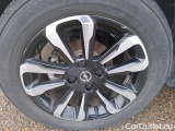  Opel  Crossland 1.2 TURBO 81KW ELEGANCE #40
