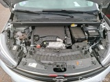  Opel  Crossland 1.2 TURBO 81KW ELEGANCE #48