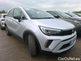  Opel  Crossland 1.2 TURBO 81KW ELEGANCE #74