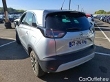  Opel  Crossland 1.2 TURBO 81KW ELEGANCE #2