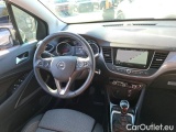  Opel  Crossland 1.2 TURBO 81KW ELEGANCE #4