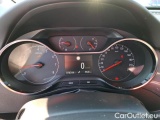  Opel  Crossland 1.2 TURBO 81KW ELEGANCE #7