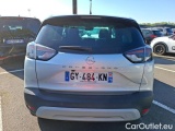  Opel  Crossland 1.2 TURBO 81KW ELEGANCE #15
