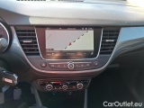  Opel  Crossland 1.2 TURBO 81KW ELEGANCE #22