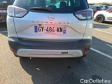  Opel  Crossland 1.2 TURBO 81KW ELEGANCE #27