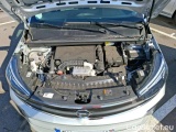  Opel  Crossland 1.2 TURBO 81KW ELEGANCE #29