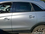  Opel  Crossland 1.2 TURBO 81KW ELEGANCE #38