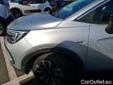  Opel  Crossland 1.2 TURBO 81KW ELEGANCE #40