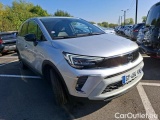  Opel  Crossland 1.2 TURBO 81KW ELEGANCE #44