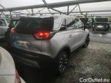  Opel  Crossland 1.2 TURBO 81KW ELEGANCE #3