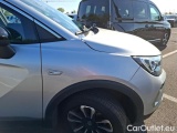  Opel  Crossland 1.2 TURBO 81KW ELEGANCE #41