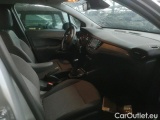  Opel  Crossland 1.2 TURBO 81KW ELEGANCE #9