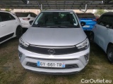  Opel  Crossland 1.2 TURBO 81KW ELEGANCE #14
