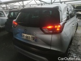  Opel  Crossland 1.2 TURBO 81KW ELEGANCE #15