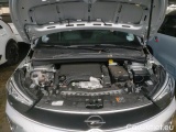  Opel  Crossland 1.2 TURBO 81KW ELEGANCE #25
