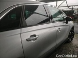  Opel  Crossland 1.2 TURBO 81KW ELEGANCE #32