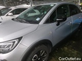  Opel  Crossland 1.2 TURBO 81KW ELEGANCE #33