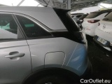  Opel  Crossland 1.2 TURBO 81KW ELEGANCE #35