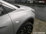  Opel  Crossland 1.2 TURBO 81KW ELEGANCE #34