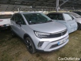  Opel  Crossland 1.2 TURBO 81KW ELEGANCE #37