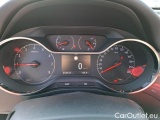  Opel  Crossland 1.2 TURBO 81KW ELEGANCE #7