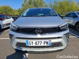  Opel  Crossland 1.2 TURBO 81KW ELEGANCE #14