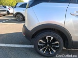  Opel  Crossland 1.2 TURBO 81KW ELEGANCE #25