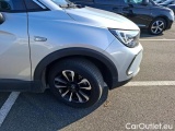  Opel  Crossland 1.2 TURBO 81KW ELEGANCE #31