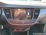 Opel  Crossland 1.2 TURBO 81KW ELEGANCE #42