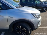  Opel  Crossland 1.2 TURBO 81KW ELEGANCE #48