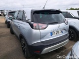  Opel  Crossland 1.2 TURBO 81KW ELEGANCE #2