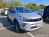  Opel  Crossland 1.2 TURBO 81KW ELEGANCE #51