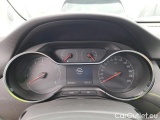  Opel  Crossland 1.2 TURBO 81KW ELEGANCE #7