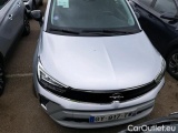  Opel  Crossland 1.2 TURBO 81KW ELEGANCE #14