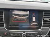  Opel  Crossland 1.2 TURBO 81KW ELEGANCE #24