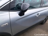  Opel  Crossland 1.2 TURBO 81KW ELEGANCE #25