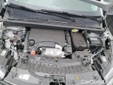  Opel  Crossland 1.2 TURBO 81KW ELEGANCE #23
