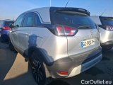  Opel  Crossland 1.2 TURBO 81KW ELEGANCE #2