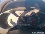  Opel  Crossland 1.2 TURBO 81KW ELEGANCE #7