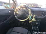  Opel  Crossland 1.2 TURBO 81KW ELEGANCE #4