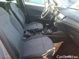  Opel  Crossland 1.2 TURBO 81KW ELEGANCE #9
